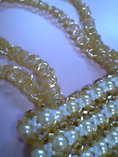 00-00-00_00-00~07.jpg